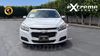 2016 Chevrolet Malibu Limited LT | Cathedral, CA | Extreme Motors by Bravo's Auto