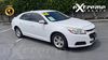 2016 Chevrolet Malibu Limited LT | Cathedral, CA | Extreme Motors by Bravo's Auto