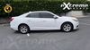 2016 Chevrolet Malibu Limited LT | Cathedral, CA | Extreme Motors by Bravo's Auto