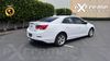 2016 Chevrolet Malibu Limited LT | Cathedral, CA | Extreme Motors by Bravo's Auto