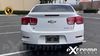 2016 Chevrolet Malibu Limited LT | Cathedral, CA | Extreme Motors by Bravo's Auto