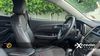 2016 Chevrolet Malibu Limited LT | Cathedral, CA | Extreme Motors by Bravo's Auto