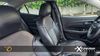 2016 Chevrolet Malibu Limited LT | Cathedral, CA | Extreme Motors by Bravo's Auto