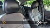 2016 Chevrolet Malibu Limited LT | Cathedral, CA | Extreme Motors by Bravo's Auto