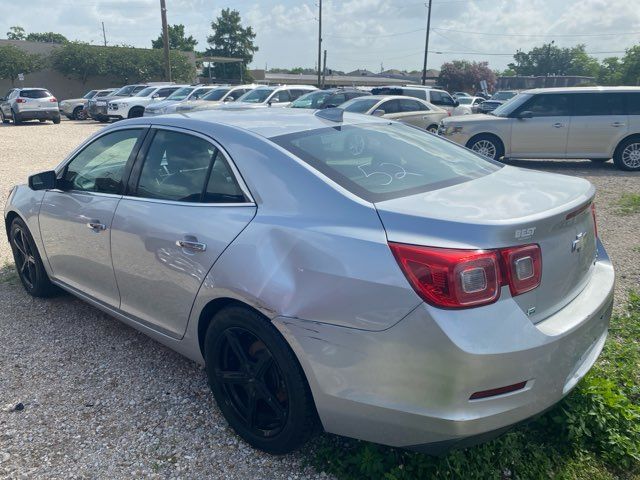 2016 Chevrolet Malibu Limited LTZ | Kenner, LA | Auto Nation LLC 2016 Chevrolet Malibu Limited LTZ | Kenner, LA | Auto Nation LLC