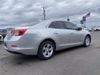 2016 Chevrolet Malibu Limited LT | Spokane, WA | Max AutoSports of Spokane 2016 Chevrolet Malibu Limited LT | Spokane, WA | Max AutoSports of Spokane