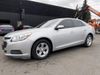 2016 Chevrolet Malibu Limited LT | Spokane, WA | Max AutoSports of Spokane 2016 Chevrolet Malibu Limited LT | Spokane, WA | Max AutoSports of Spokane