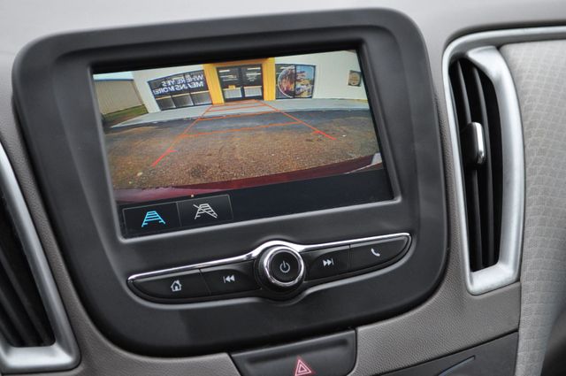 2016 Chevrolet Malibu LS | Louisville, MS | CARite Louisville MS 2016 Chevrolet Malibu LS | Louisville, MS | CARite Louisville MS