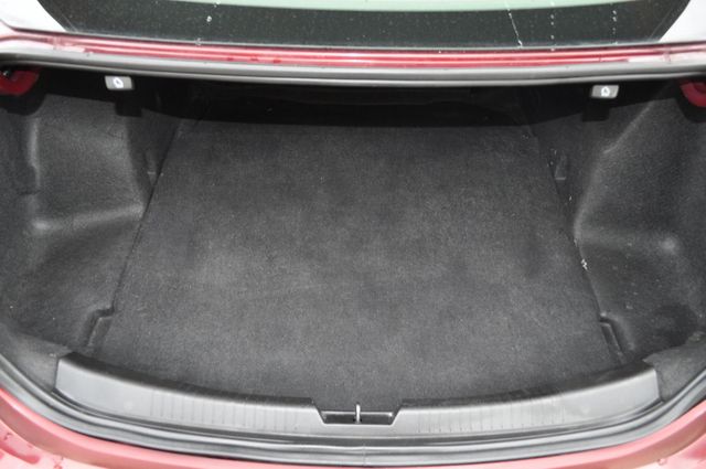 2016 Chevrolet Malibu LS | Louisville, MS | CARite Louisville MS 2016 Chevrolet Malibu LS | Louisville, MS | CARite Louisville MS