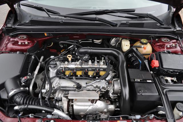 2016 Chevrolet Malibu LS | Louisville, MS | CARite Louisville MS 2016 Chevrolet Malibu LS | Louisville, MS | CARite Louisville MS