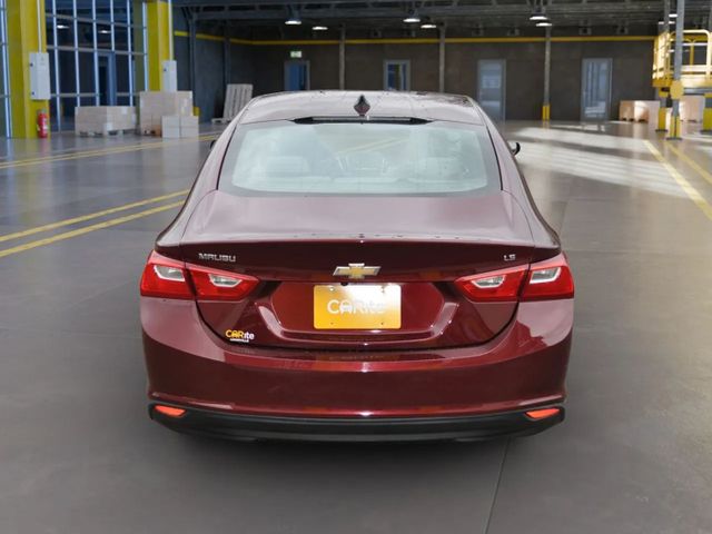 2016 Chevrolet Malibu LS | Louisville, MS | CARite Louisville MS 2016 Chevrolet Malibu LS | Louisville, MS | CARite Louisville MS