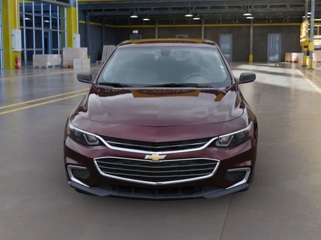 2016 Chevrolet Malibu LS | Louisville, MS | CARite Louisville MS 2016 Chevrolet Malibu LS | Louisville, MS | CARite Louisville MS