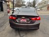 2016 Chevrolet Malibu LT | Milwaukee, Wisconsin | Millennium Motor Sales 2016 Chevrolet Malibu LT | Milwaukee, Wisconsin | Millennium Motor Sales