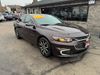 2016 Chevrolet Malibu LT | Milwaukee, Wisconsin | Millennium Motor Sales 2016 Chevrolet Malibu LT | Milwaukee, Wisconsin | Millennium Motor Sales