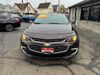 2016 Chevrolet Malibu LT | Milwaukee, Wisconsin | Millennium Motor Sales
