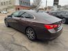 2016 Chevrolet Malibu LT | Milwaukee, Wisconsin | Millennium Motor Sales