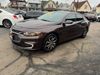 2016 Chevrolet Malibu LT | Milwaukee, Wisconsin | Millennium Motor Sales 2016 Chevrolet Malibu LT | Milwaukee, Wisconsin | Millennium Motor Sales