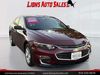 2016 Chevrolet Malibu LS | Sacramento, CA | Lions Auto Sales 2016 Chevrolet Malibu LS | Sacramento, CA | Lions Auto Sales