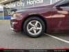 2016 Chevrolet Malibu LS | Sacramento, CA | Lions Auto Sales 2016 Chevrolet Malibu LS | Sacramento, CA | Lions Auto Sales