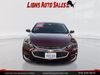 2016 Chevrolet Malibu LS | Sacramento, CA | Lions Auto Sales 2016 Chevrolet Malibu LS | Sacramento, CA | Lions Auto Sales