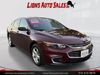 2016 Chevrolet Malibu LS | Sacramento, CA | Lions Auto Sales 2016 Chevrolet Malibu LS | Sacramento, CA | Lions Auto Sales