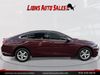 2016 Chevrolet Malibu LS | Sacramento, CA | Lions Auto Sales 2016 Chevrolet Malibu LS | Sacramento, CA | Lions Auto Sales
