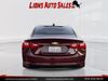 2016 Chevrolet Malibu LS | Sacramento, CA | Lions Auto Sales 2016 Chevrolet Malibu LS | Sacramento, CA | Lions Auto Sales