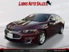 2016 Chevrolet Malibu LS | Sacramento, CA | Lions Auto Sales 2016 Chevrolet Malibu LS | Sacramento, CA | Lions Auto Sales