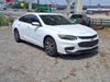 2016 Chevrolet Malibu LT | San Antonio, TX | Texas Auto Save 2016 Chevrolet Malibu LT | San Antonio, TX | Texas Auto Save