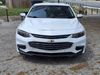2016 Chevrolet Malibu LT | San Antonio, TX | Texas Auto Save 2016 Chevrolet Malibu LT | San Antonio, TX | Texas Auto Save