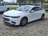 2016 Chevrolet Malibu LT | San Antonio, TX | Texas Auto Save 2016 Chevrolet Malibu LT | San Antonio, TX | Texas Auto Save