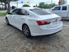 2016 Chevrolet Malibu LT | San Antonio, TX | Texas Auto Save 2016 Chevrolet Malibu LT | San Antonio, TX | Texas Auto Save