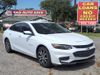 2016 Chevrolet Malibu LT | San Antonio, TX | Texas Auto Save 2016 Chevrolet Malibu LT | San Antonio, TX | Texas Auto Save