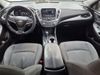 2016 Chevrolet Malibu LT | San Antonio, TX | Texas Auto Save 2016 Chevrolet Malibu LT | San Antonio, TX | Texas Auto Save