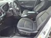 2016 Chevrolet Malibu LT | San Antonio, TX | Texas Auto Save 2016 Chevrolet Malibu LT | San Antonio, TX | Texas Auto Save
