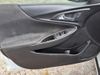 2016 Chevrolet Malibu LT | San Antonio, TX | Texas Auto Save 2016 Chevrolet Malibu LT | San Antonio, TX | Texas Auto Save