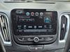 2016 Chevrolet Malibu LT | San Antonio, TX | Texas Auto Save 2016 Chevrolet Malibu LT | San Antonio, TX | Texas Auto Save