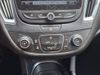 2016 Chevrolet Malibu LT | San Antonio, TX | Texas Auto Save 2016 Chevrolet Malibu LT | San Antonio, TX | Texas Auto Save