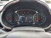 2016 Chevrolet Malibu LT | San Antonio, TX | Texas Auto Save 2016 Chevrolet Malibu LT | San Antonio, TX | Texas Auto Save