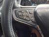 2016 Chevrolet Malibu LT | San Antonio, TX | Texas Auto Save 2016 Chevrolet Malibu LT | San Antonio, TX | Texas Auto Save