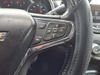 2016 Chevrolet Malibu LT | San Antonio, TX | Texas Auto Save 2016 Chevrolet Malibu LT | San Antonio, TX | Texas Auto Save