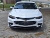 2016 Chevrolet Malibu LT | San Antonio, TX | Texas Auto Save 2016 Chevrolet Malibu LT | San Antonio, TX | Texas Auto Save