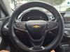 2016 Chevrolet Malibu LT | San Antonio, TX | Texas Auto Save 2016 Chevrolet Malibu LT | San Antonio, TX | Texas Auto Save