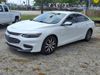 2016 Chevrolet Malibu LT | San Antonio, TX | Texas Auto Save 2016 Chevrolet Malibu LT | San Antonio, TX | Texas Auto Save