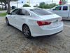 2016 Chevrolet Malibu LT | San Antonio, TX | Texas Auto Save 2016 Chevrolet Malibu LT | San Antonio, TX | Texas Auto Save