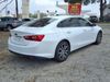 2016 Chevrolet Malibu LT | San Antonio, TX | Texas Auto Save 2016 Chevrolet Malibu LT | San Antonio, TX | Texas Auto Save