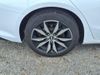 2016 Chevrolet Malibu LT | San Antonio, TX | Texas Auto Save 2016 Chevrolet Malibu LT | San Antonio, TX | Texas Auto Save