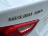 2016 Chevrolet Malibu LT | San Antonio, TX | Texas Auto Save 2016 Chevrolet Malibu LT | San Antonio, TX | Texas Auto Save