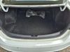 2016 Chevrolet Malibu LT | San Antonio, TX | Texas Auto Save 2016 Chevrolet Malibu LT | San Antonio, TX | Texas Auto Save