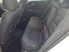 2016 Chevrolet Malibu LT | San Antonio, TX | Texas Auto Save 2016 Chevrolet Malibu LT | San Antonio, TX | Texas Auto Save